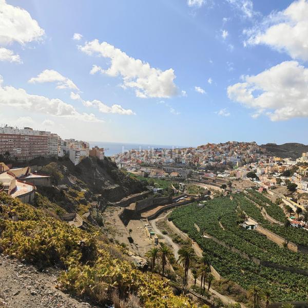 Foto 9887278c-2fe6-47b1-b8d9-63a4ae3ef779. Appartamento in Miller Palmas de Gran Canaria (Las)