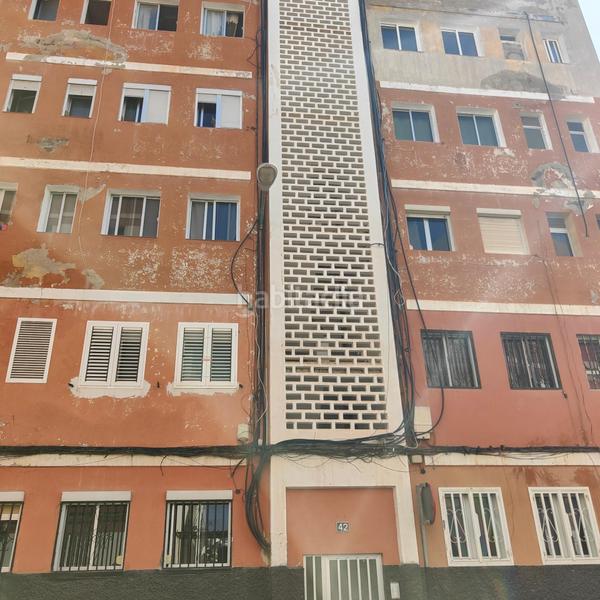 Foto 229a356e-75a6-4a70-a675-d8784d594fb5. Appartement dans Miller Palmas de Gran Canaria (Las)