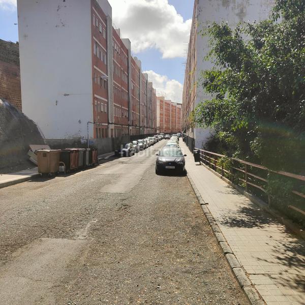 Foto e698f151-5f38-4adf-bda5-9f1fdf5add29. Appartement dans Miller Palmas de Gran Canaria (Las)