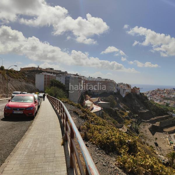 Foto 3288f931-a622-4e96-aa78-6a53d99fb293. Piso en Miller Palmas de Gran Canaria (Las)