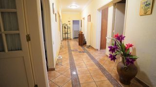 Etagenwohnung  Calle calle camilo jos� cela, 70