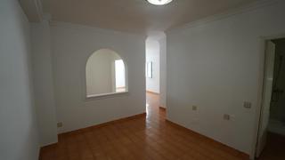 Appartamento in Calle Calle Suárez Naranjo, 78