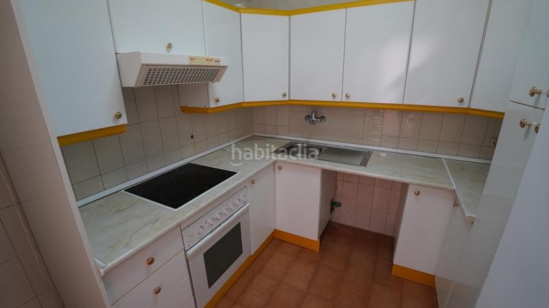 Foto 2661512f-cd26-4896-8418-4962ec48f5bc. Appartamento in Arenales - Lugo - Avenida Marítima Palmas de Gran Canaria (Las)