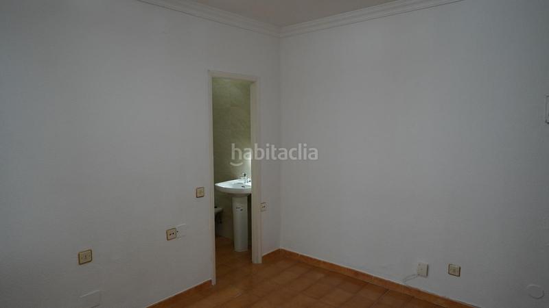 Foto 3bbb8ec6-78fb-4824-b1d6-881cccf65bf4. Appartamento in Arenales - Lugo - Avenida Marítima Palmas de Gran Canaria (Las)