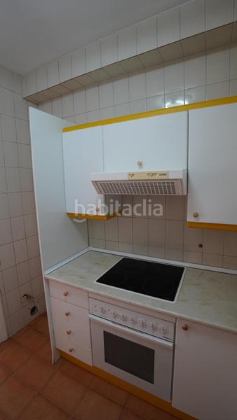 Foto 5ebb18d3-19fd-4ef4-82cc-0f56c38d759d. Appartamento in Arenales - Lugo - Avenida Marítima Palmas de Gran Canaria (Las)