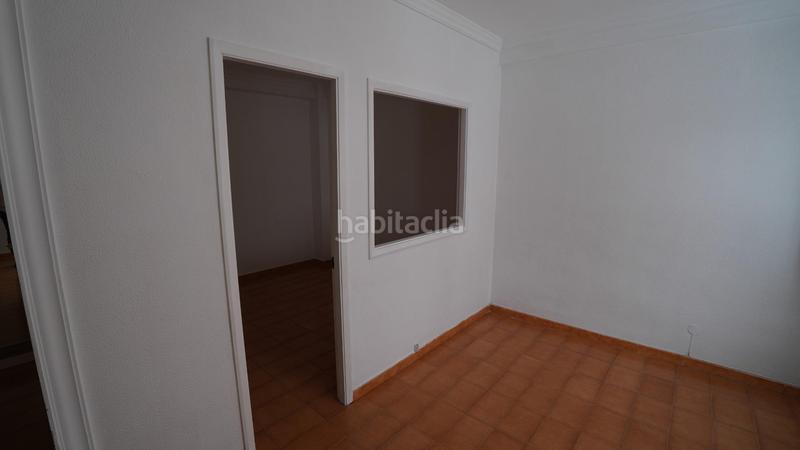 Foto a0845319-2096-4afd-8aca-75d488868fa3. Appartamento in Arenales - Lugo - Avenida Marítima Palmas de Gran Canaria (Las)