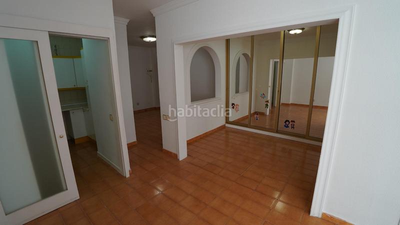 Foto a6e70690-3297-493d-b2ac-b62842a8843b. Appartamento in Arenales - Lugo - Avenida Marítima Palmas de Gran Canaria (Las)