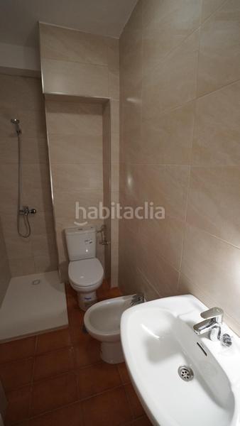 Foto b20eb9e7-dbde-41cc-a0eb-60277ac2a0e9. Appartamento in Arenales - Lugo - Avenida Marítima Palmas de Gran Canaria (Las)