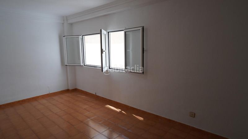 Foto b8f35b51-0cb5-4ac7-975a-1b9afc016d31. Appartamento in Arenales - Lugo - Avenida Marítima Palmas de Gran Canaria (Las)