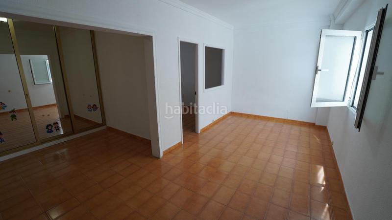 Foto c9401490-d2a0-46ba-b5cf-bf381f31269e. Appartamento in Arenales - Lugo - Avenida Marítima Palmas de Gran Canaria (Las)