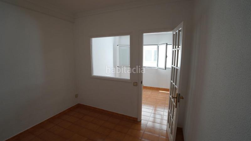 Foto 010f4233-c988-499f-bfff-922de1c3e890. Etagenwohnung in Arenales - Lugo - Avenida Marítima Palmas de Gran Canaria (Las)