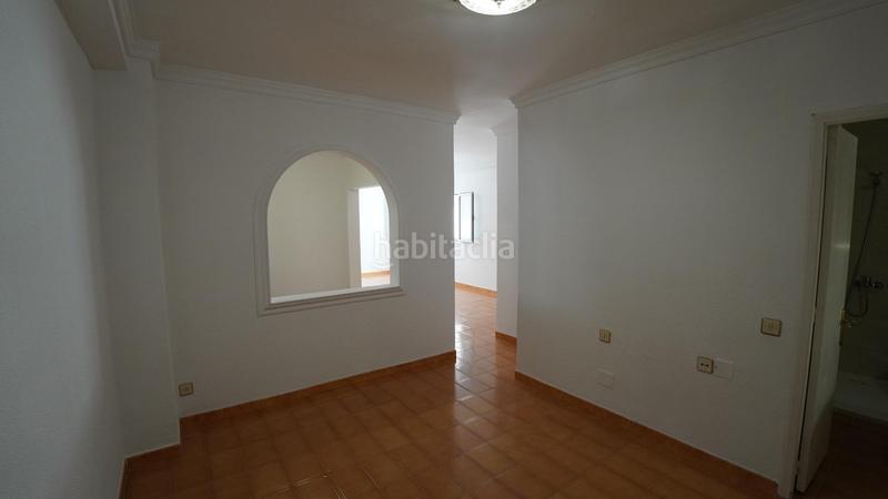 Foto 1a7892a9-26ee-48ac-b423-80f61b3e459d. Etagenwohnung in Arenales - Lugo - Avenida Marítima Palmas de Gran Canaria (Las)