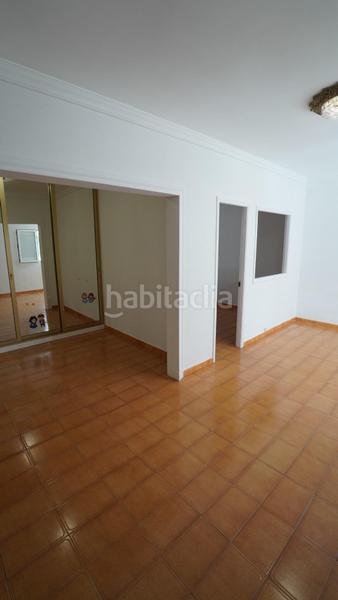 Foto 315cb254-fc5b-47ae-862f-bd39d2326f94. Etagenwohnung in Arenales - Lugo - Avenida Marítima Palmas de Gran Canaria (Las)