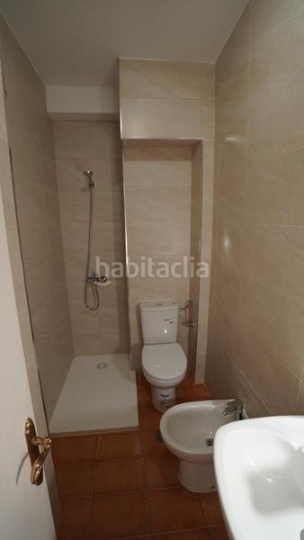 Foto 336cf784-4796-414c-979a-9e6c66d631df. Etagenwohnung in Arenales - Lugo - Avenida Marítima Palmas de Gran Canaria (Las)