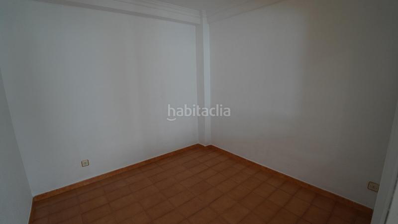 Foto 55d461bd-cec0-419f-9e26-93309cf5978c. Etagenwohnung in Arenales - Lugo - Avenida Marítima Palmas de Gran Canaria (Las)