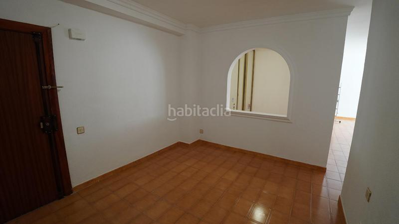 Foto 5ea74080-fe30-4e2e-aa85-27a80369f4cd. Etagenwohnung in Arenales - Lugo - Avenida Marítima Palmas de Gran Canaria (Las)