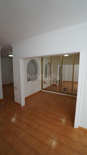 Foto 60342f26-32cf-446f-bde3-3d3e53e8cbbc. Etagenwohnung in Arenales - Lugo - Avenida Marítima Palmas de Gran Canaria (Las)