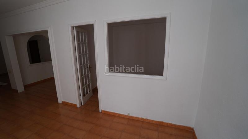 Foto 7d386a15-52bc-4e12-b362-fa02198f6392. Etagenwohnung in Arenales - Lugo - Avenida Marítima Palmas de Gran Canaria (Las)