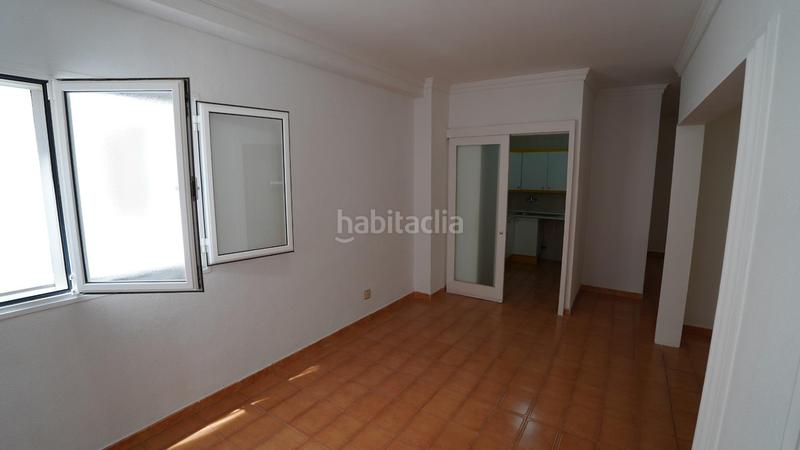 Foto 9933a4f2-981e-41d4-a31d-ae0248f4ba61. Etagenwohnung in Arenales - Lugo - Avenida Marítima Palmas de Gran Canaria (Las)