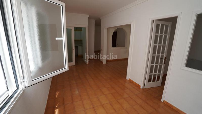 Foto d82ac8b5-ee7e-42ec-8378-dc64913783ad. Etagenwohnung in Arenales - Lugo - Avenida Marítima Palmas de Gran Canaria (Las)