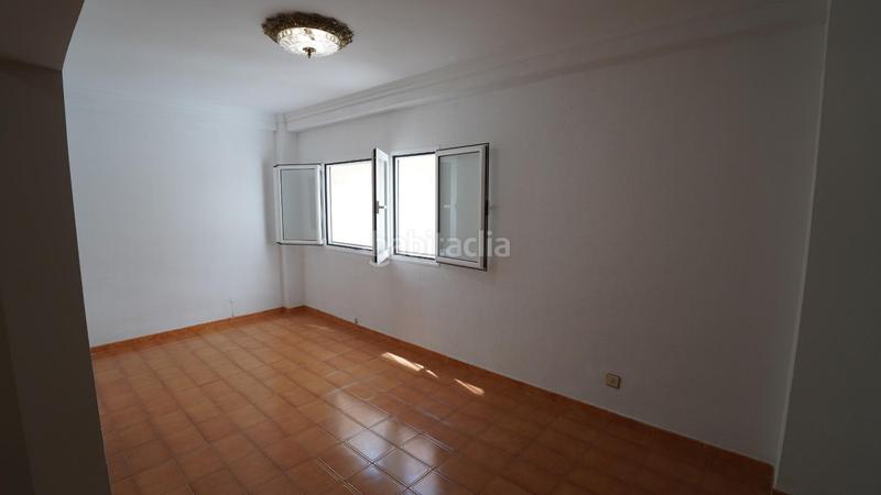 Foto dbf8d521-b923-4e52-8f51-59db31dad679. Etagenwohnung in Arenales - Lugo - Avenida Marítima Palmas de Gran Canaria (Las)