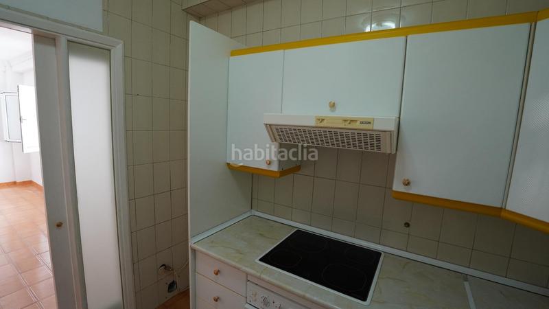 Foto bdd99265-2215-47cf-b76c-c08aa40cbf6d. Pis a Arenales - Lugo - Avenida Marítima Palmas de Gran Canaria (Las)