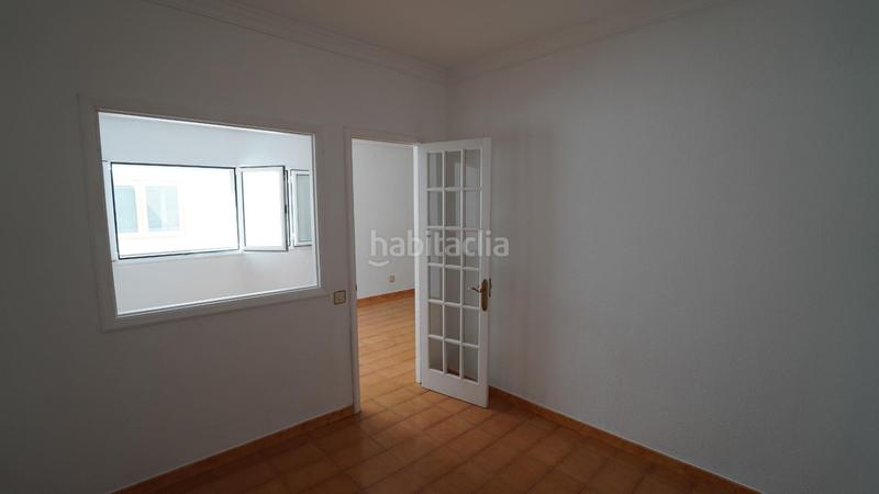 Foto 132e3b37-738a-425a-801d-9b10d7af15a3. Piso en Arenales - Lugo - Avenida Marítima Palmas de Gran Canaria (Las)