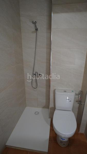 Foto 6dd4edf7-ec1e-4a42-97d4-d461f545612f. Piso en Arenales - Lugo - Avenida Marítima Palmas de Gran Canaria (Las)