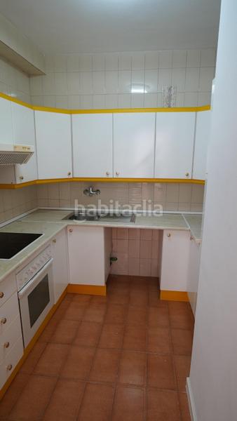 Foto b2b8f5ea-e8ba-418f-875b-20d363b5b7c6. Piso en Arenales - Lugo - Avenida Marítima Palmas de Gran Canaria (Las)