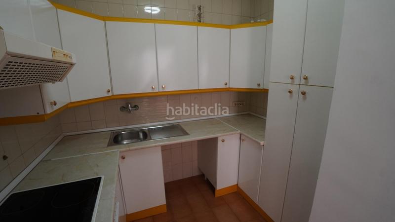 Foto d5e5fb2a-d7d9-4458-b00b-e239b76f417e. Piso en Arenales - Lugo - Avenida Marítima Palmas de Gran Canaria (Las)