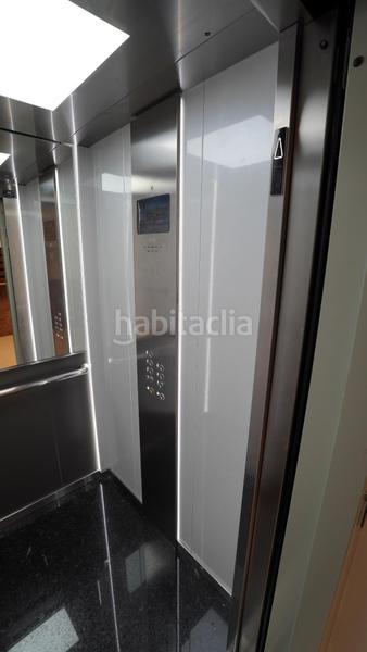 Foto dcac41fa-48d0-46d1-bf40-ec670830b9a0. Piso en Arenales - Lugo - Avenida Marítima Palmas de Gran Canaria (Las)