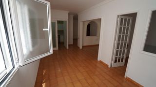 Etagenwohnung  Calle calle su�rez naranjo, 78