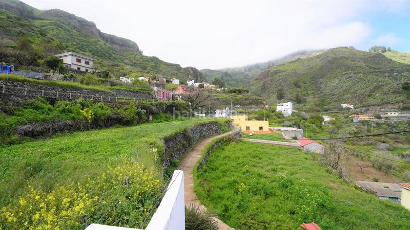 Foto 41d5ca3b-7695-459e-bcb8-7a4049944352. Casa en Vega de San Mateo