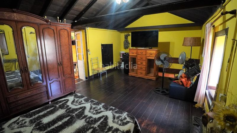 Foto 45e389c2-9470-4fc3-aa3f-ff7771d3c347. Casa en Vega de San Mateo