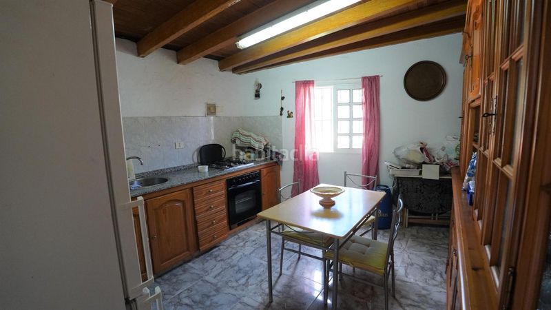 Foto 521f2a3b-cea1-4bc9-ba77-21a7e9f03382. Casa en Vega de San Mateo