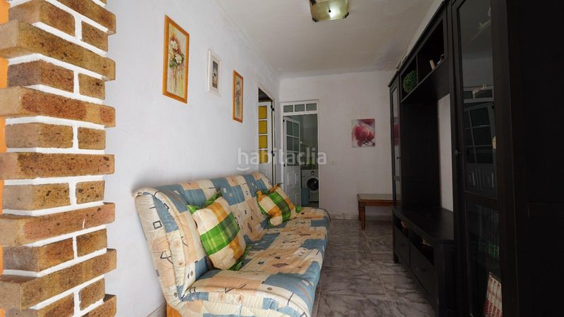Foto 58a1cd94-d533-41cd-bb5c-28103bddd4c5. Casa en Vega de San Mateo
