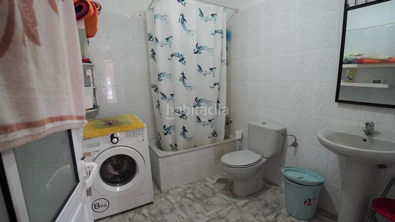 Foto 7b79ba0a-8aab-44bd-aa60-6b92c7f63a6a. Casa en Vega de San Mateo