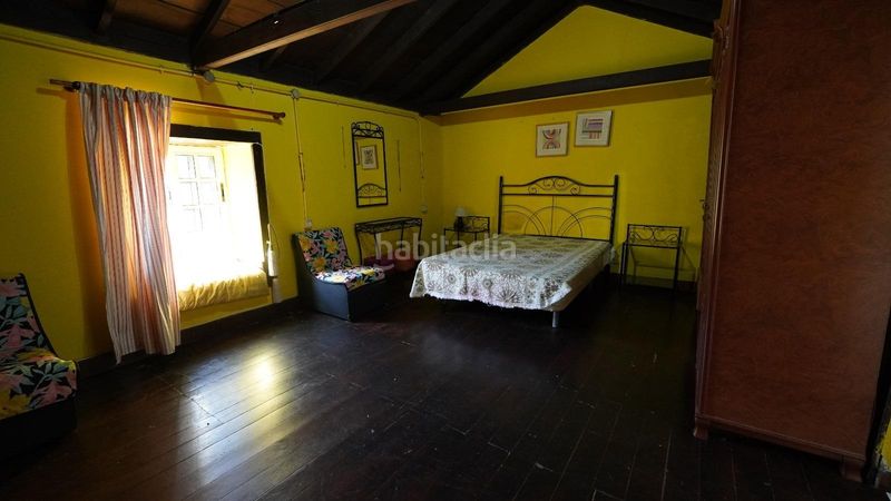 Foto cad0bc90-9544-455d-bb1d-5a2feddbf0c5. Casa en Vega de San Mateo
