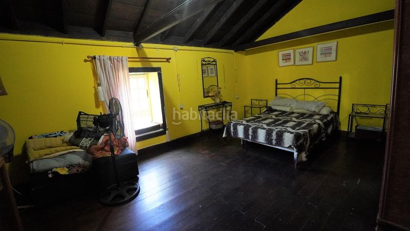 Foto eb93f86c-15b3-453d-b9dd-c8c2a08194d7. Casa en Vega de San Mateo