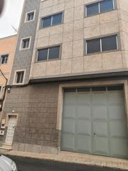 Haus in Calle Calle Invierno, 79