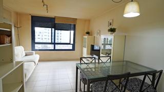 Location Appartement à Siete Palmas