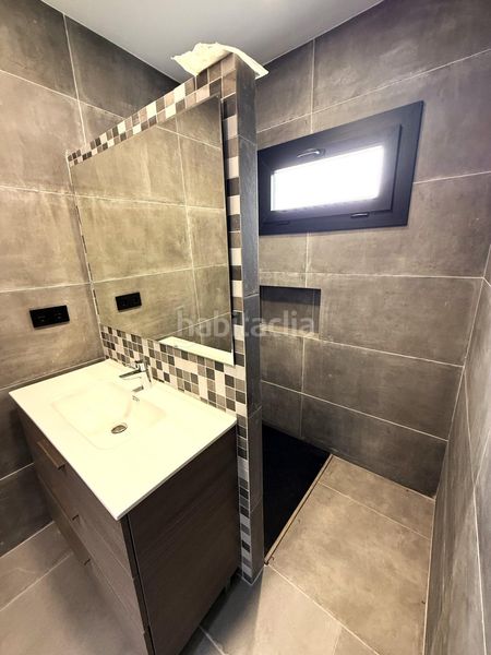 Foto 45da8f8f-d4d5-4a82-b51f-b45877639952. Chalet avec chauffage parking piscine dans San José del Álamo - El Hornillo Teror