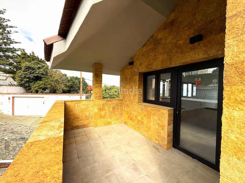 Foto 469b16a8-e151-4ad6-a243-9d1743d7e17b. Chalet avec chauffage parking piscine dans San José del Álamo - El Hornillo Teror