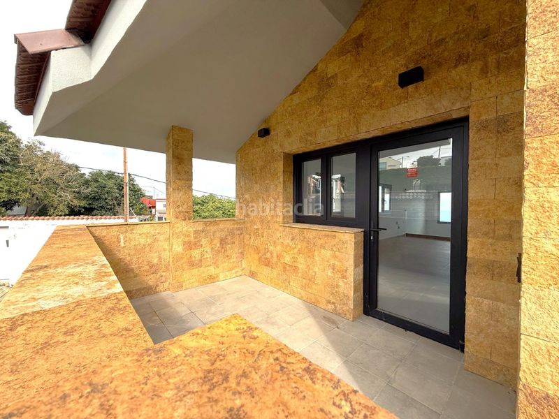 Foto 4bc93587-4d69-475b-8c33-64f752f8966c. Chalet avec chauffage parking piscine dans San José del Álamo - El Hornillo Teror