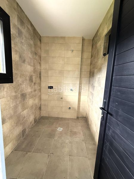 Foto 5fa56fc9-c2e7-43fb-9ca0-0dee99b61d43. Chalet avec chauffage parking piscine dans San José del Álamo - El Hornillo Teror