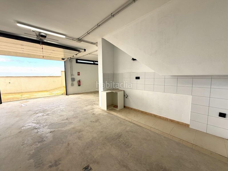 Foto 70613697-bfe3-44c8-83e4-c83f912db318. Chalet avec chauffage parking piscine dans San José del Álamo - El Hornillo Teror