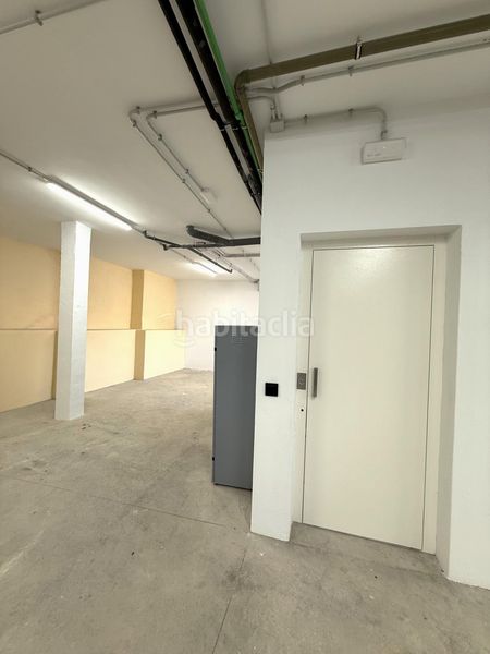 Foto a484205a-300b-44a2-85fb-7c1f30da6e84. Chalet avec chauffage parking piscine dans San José del Álamo - El Hornillo Teror