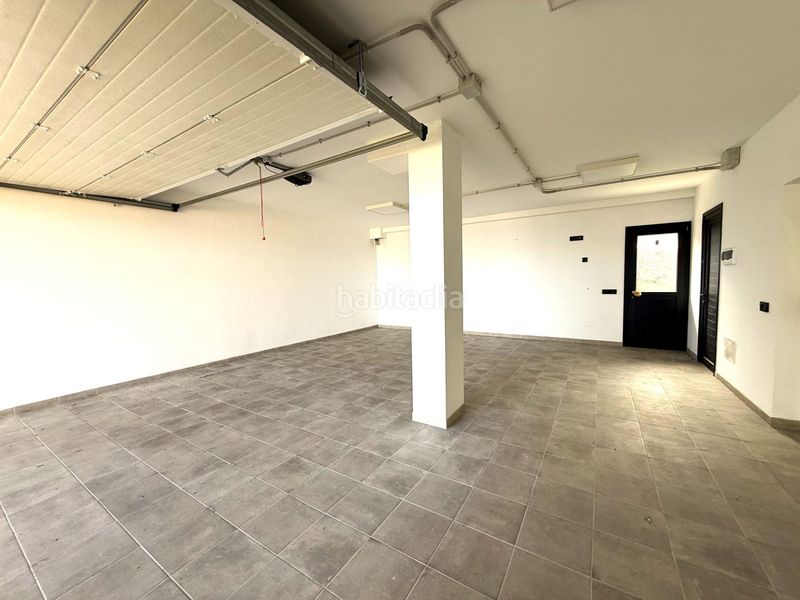 Foto a88a3fac-407d-4698-a8c7-956a244b3a95. Chalet avec chauffage parking piscine dans San José del Álamo - El Hornillo Teror