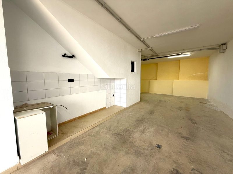 Foto b5f41ffa-b91e-48c4-9c5d-1d6d353782b9. Chalet avec chauffage parking piscine dans San José del Álamo - El Hornillo Teror