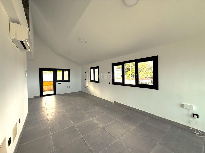 Foto c3060a9b-4ced-45a6-95ba-85b0a7c993ef. Chalet avec chauffage parking piscine dans San José del Álamo - El Hornillo Teror